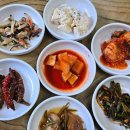 수제돈가스 이미지