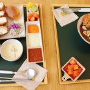 돈기부여 평택점 이미지