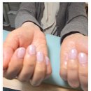 아트피카소 | 여행 전 기분전환 네일 만족도 높은 녹번동 네일샵 피카소네일아트 후기