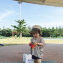 로로캠핑 - 칠곡군 2산업단지2길 20-12 | 로로캠핑