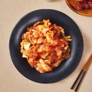 자연앤팜 이미지