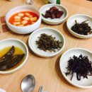 아구센타 이미지