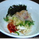 대어초밥 이미지