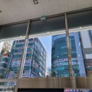 주안약국 이미지