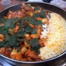 운중동 주민센터 이미지