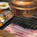 제주옥탑 이미지