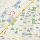 쓰리쓰리 노래연습장 이미지