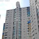 용산-175 이미지