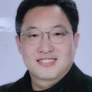 한스정보통신 이미지