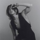 정안헤어