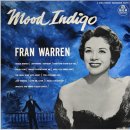 I'm in the Mood for Love - Fran Warren - 이미지