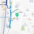 최대균 남광호 치과의원 이미지