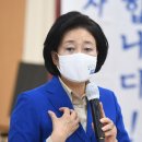심모바일 이미지