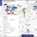 의료법인풍산의료재단동부제일병원 이미지