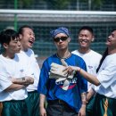 스마일유니폼
