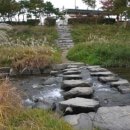 관문체육공원 농구장 이미지