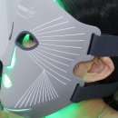 커런트바디 LED 마스크 한 달 사용 후기 뷰티 디바이스 홈케어 추천 (+할인코드)