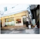 중앙시장1길 네이버블로그
