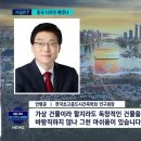 카피랜드 - 천안시 동남구 병천면 | 카피랜드