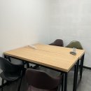 1시간에 천원! 저렴한 강남역 스터디룸 ‛프리즘 스터디센터’ 후기