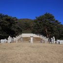 장군의땅 이미지