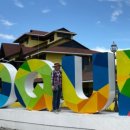 그녀의 당구클럽 이미지