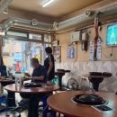 능동곱창 이미지