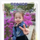 서율농장 이미지