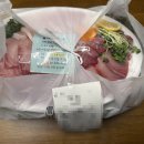 대양포세이돈 이미지