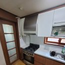 방배중앙로21길 60-6 이미지