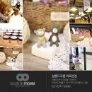 수원-0382 이미지