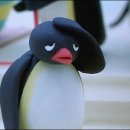 오리엔트호텔 이미지