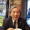 아미소 Daum카페