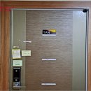 연수동 614 이미지