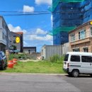 스타벅스 인근 이미지