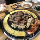 세영정육 이미지