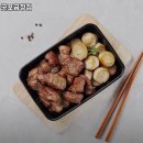 육칠이군포
