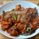 강화족탕 이미지