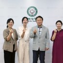 평택대학교 이미지