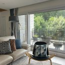 헤이리힐스테이 이미지