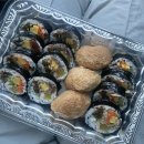 우리들민박 이미지