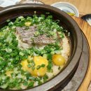 종로 인사동 맛집 코미도리 종각점 내돈내산 점심 후기