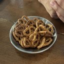 동심이네오늘일층집 | 부산대 데이트 술집 분위기 좋은 술집 일층집 내돈내산 후기