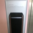 동성비디오 이미지