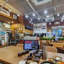 파리바게뜨평택동삭 | [평택 동삭동] 국밥 맛집, 드디어 찾은 돼지국밥집 '옛날경성순대국 평택지제동삭점'
