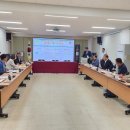 한국과수묘목영농조합법인