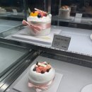 해운대구청 정문, 후문 | 해운대구청 맛있는 디저트카페 추천 보노베리 해운대점