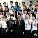 여경 이미지