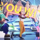 엔케이스피드 이미지