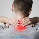 우리신세계마취통증의학과